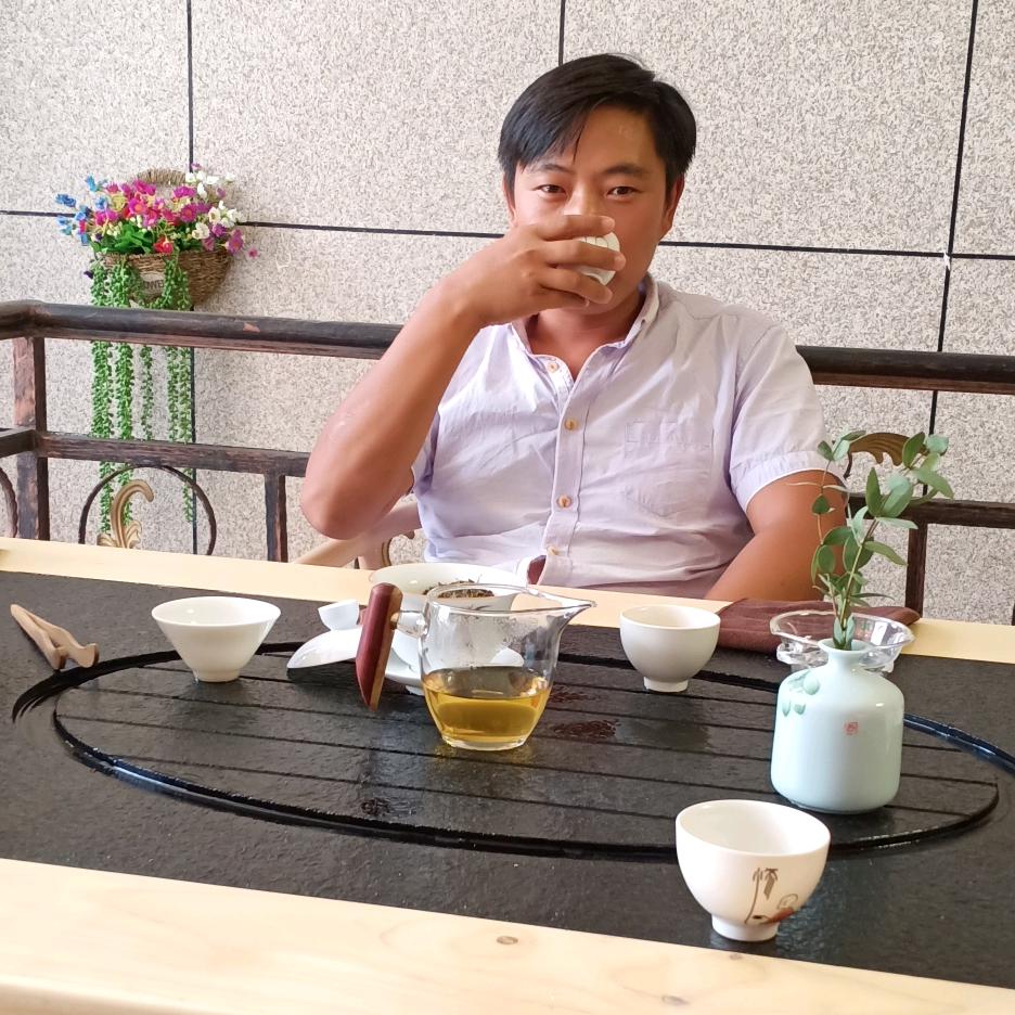 十八代门帘，窗帘，沙发套，量身定做