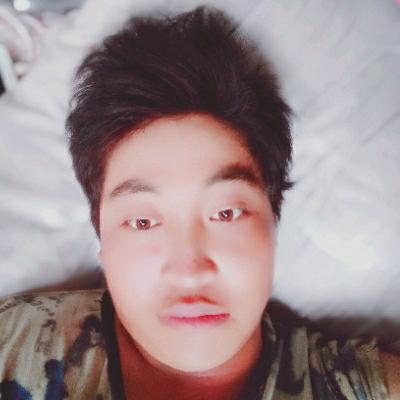 爱你永到远