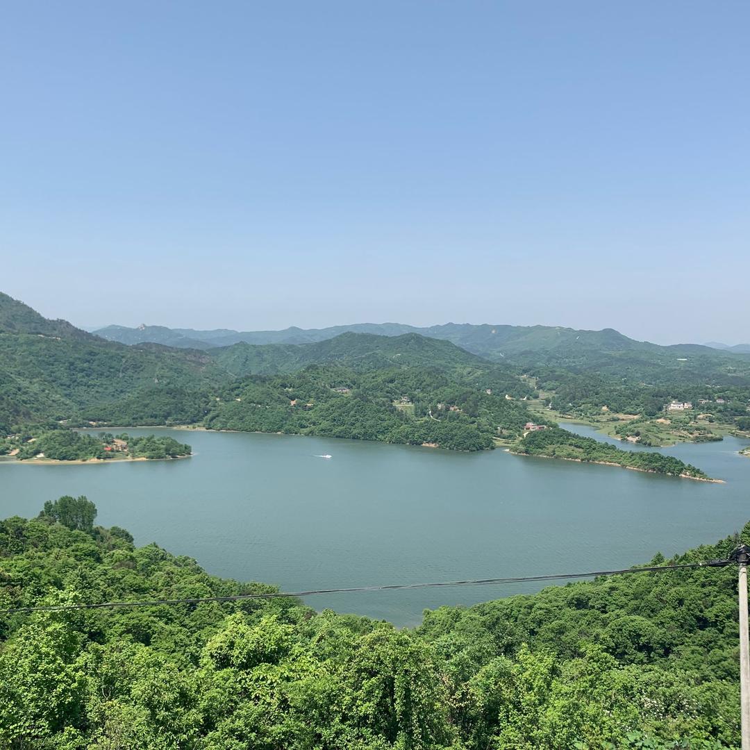 知行合一