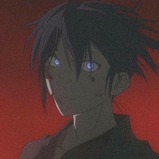 凡人劫