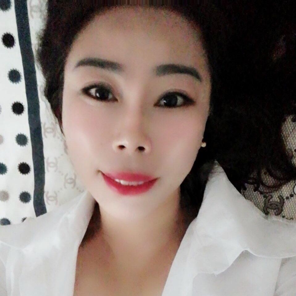 默语