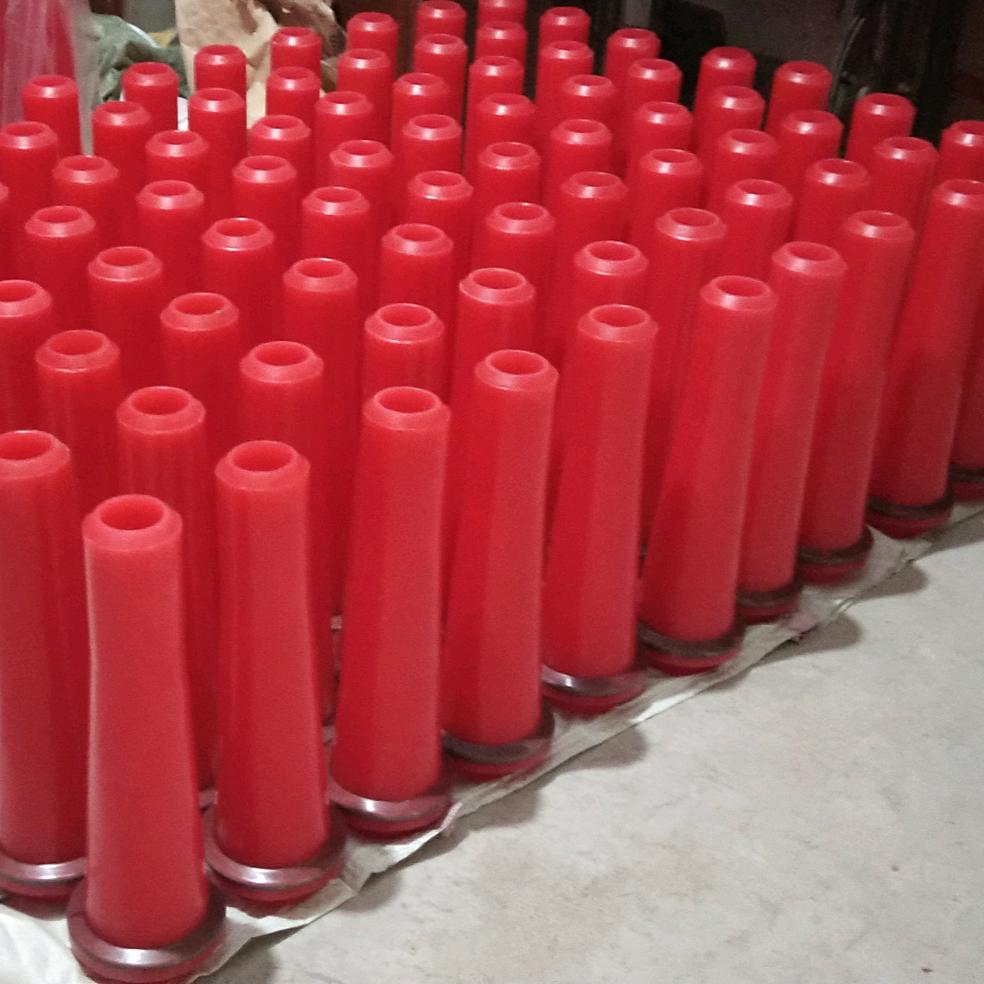 诺洋康机械配件销售部