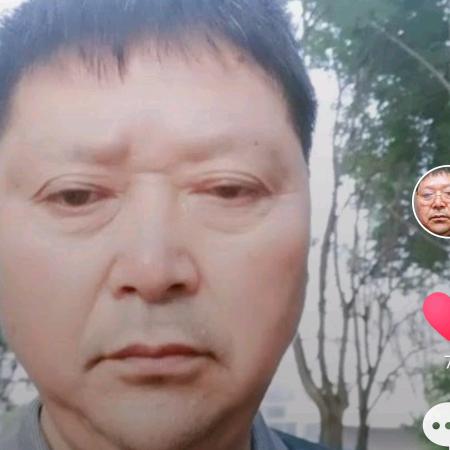 诚信待人