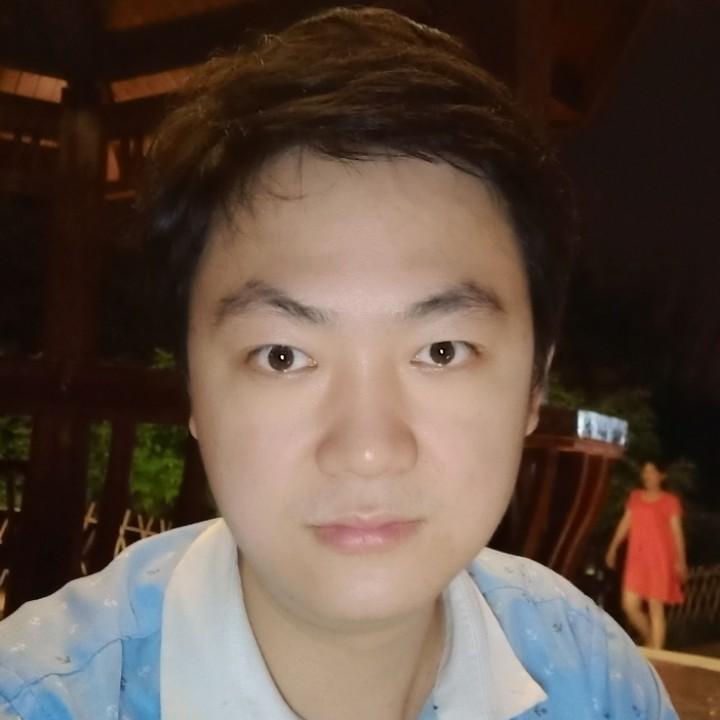 河南供销社