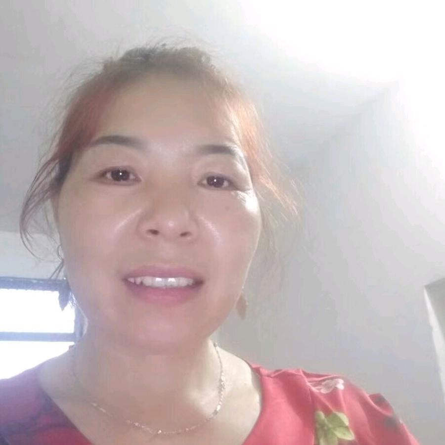 会