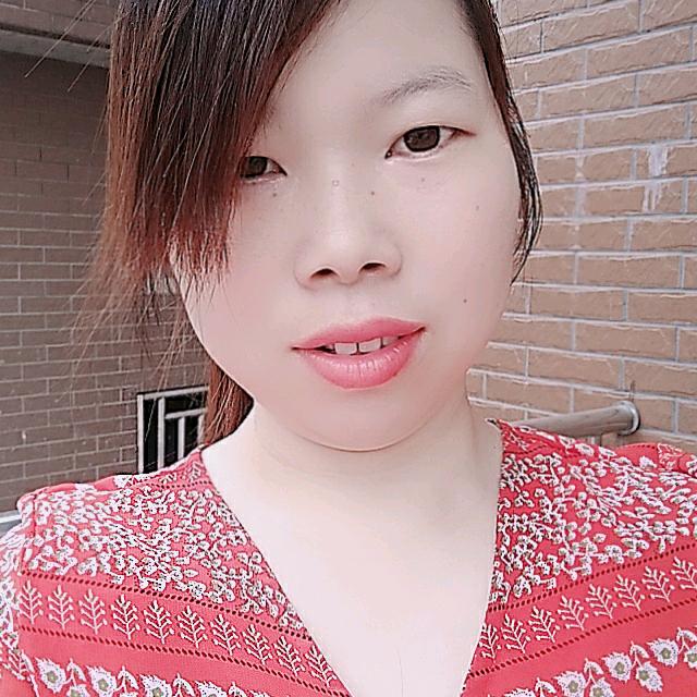 淡淡柠檬