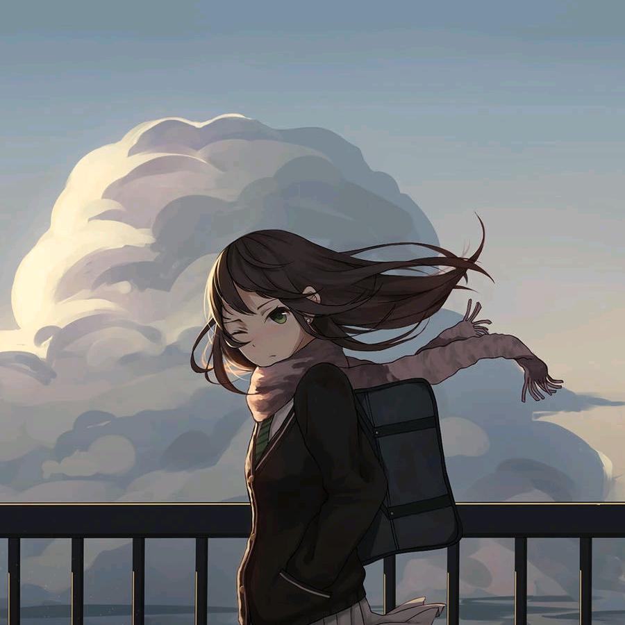 吴冥
