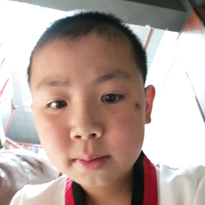纯粹乐