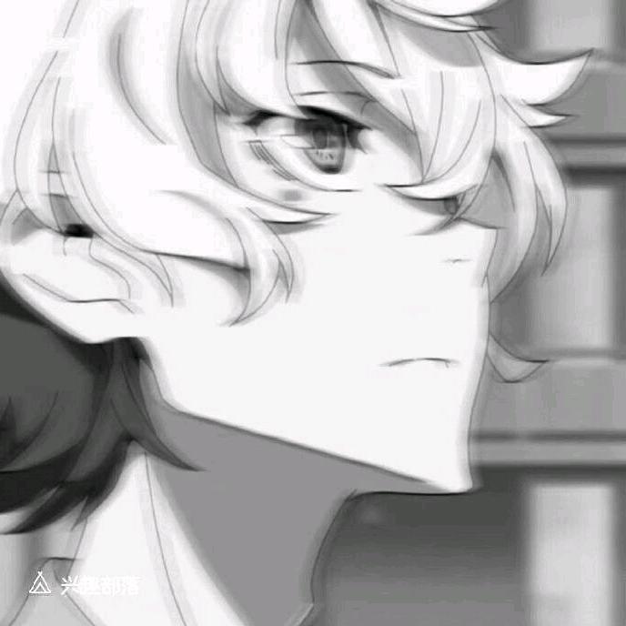 七
