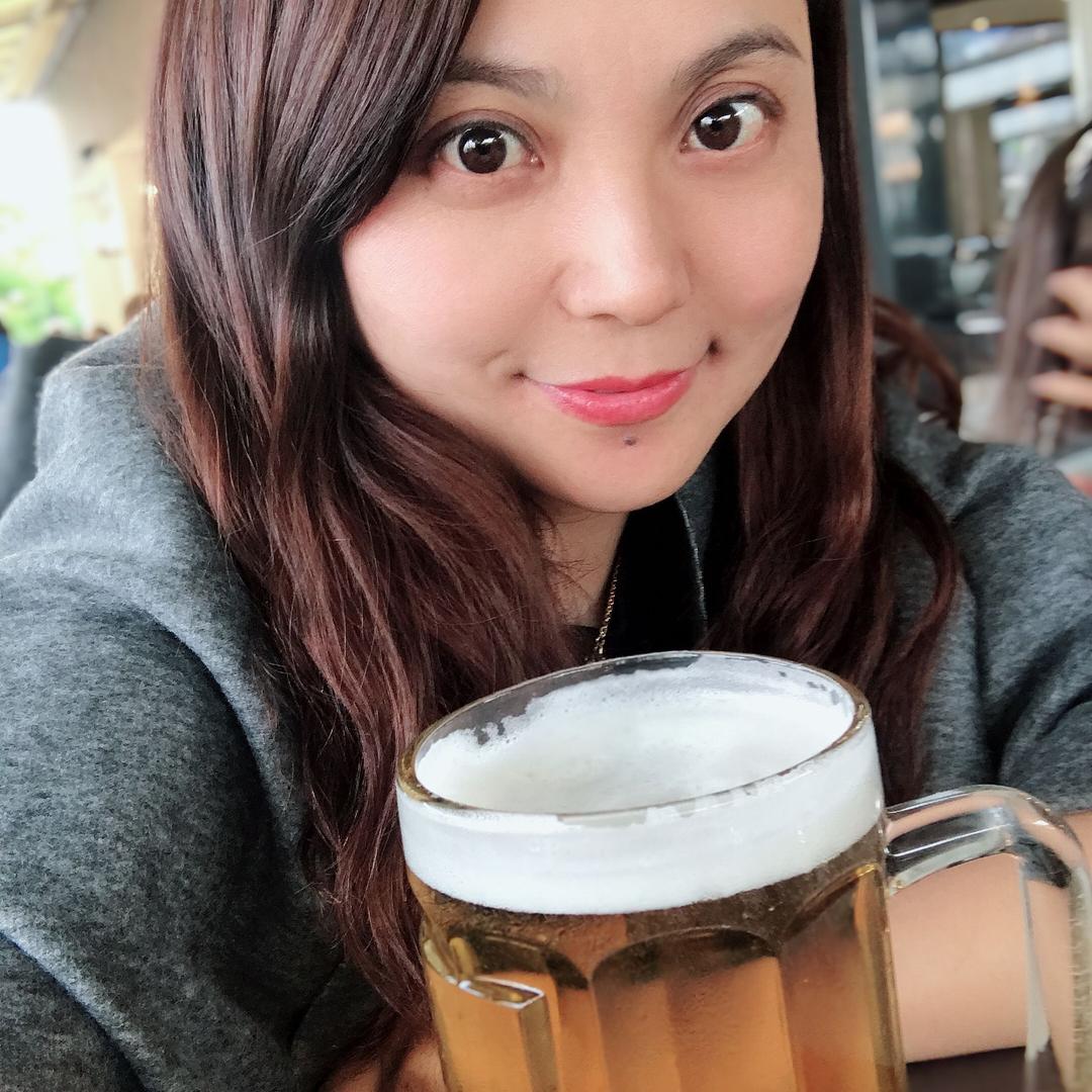 娟姐财税