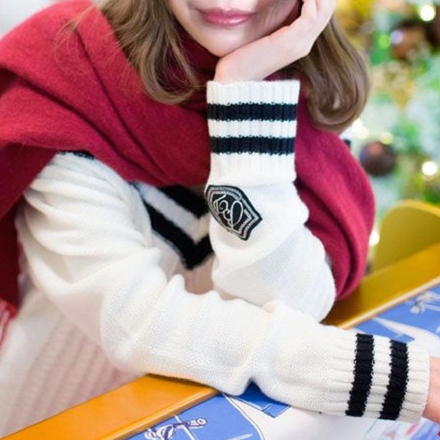 大脚丫