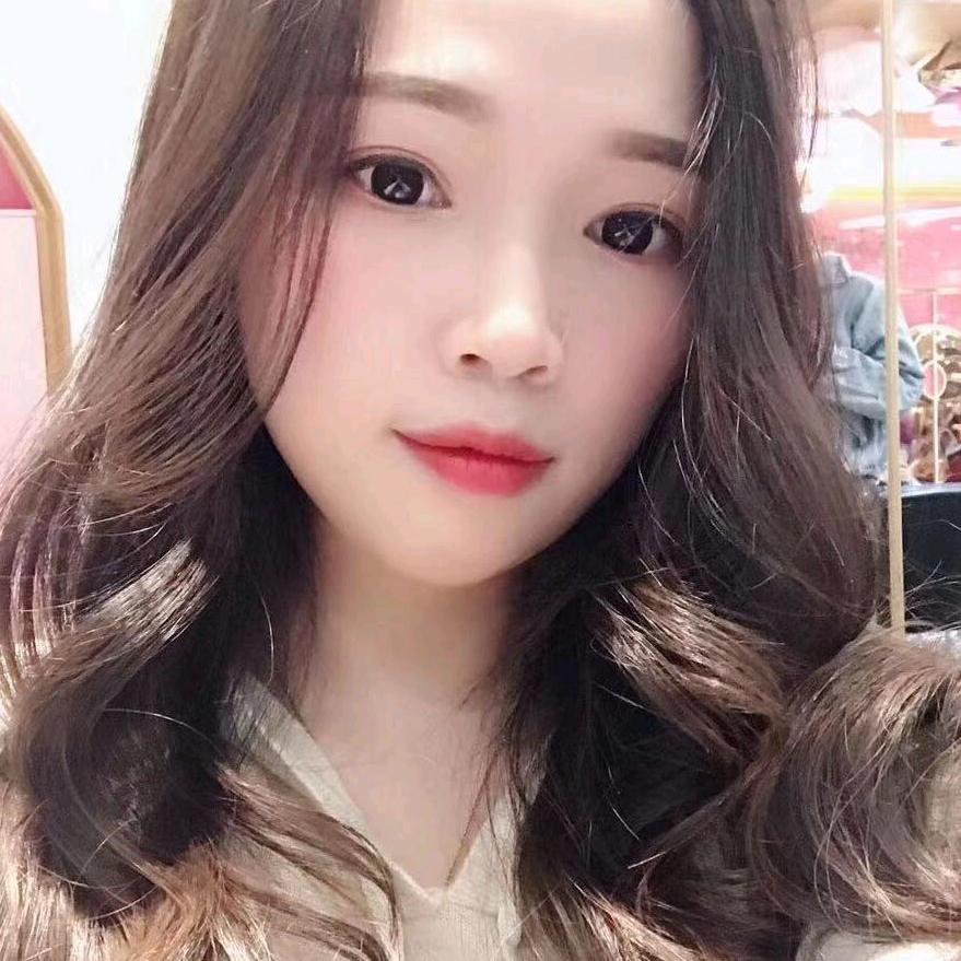 小荣女的意式复式