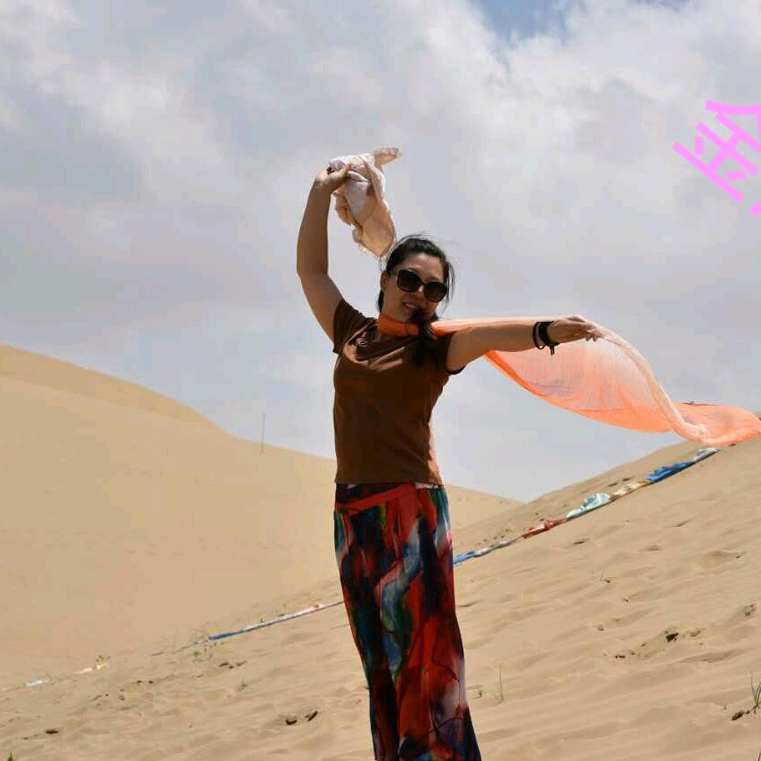 米兰（方元俏情人）