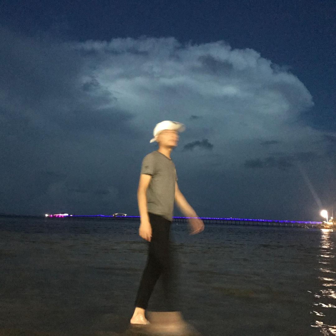 爱岗敬业