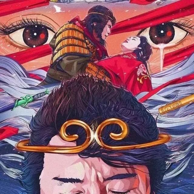 DY依然在段段段