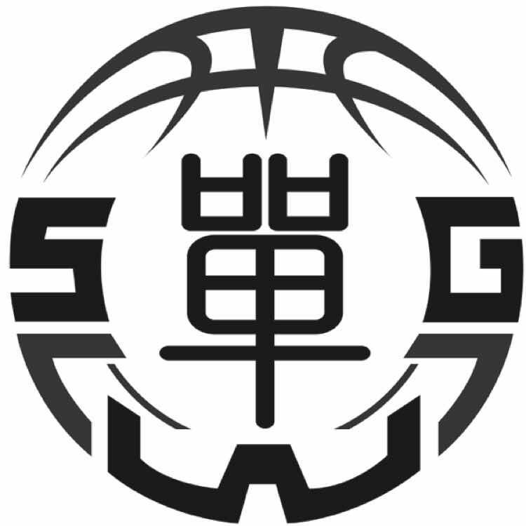 单卫国篮球训练营