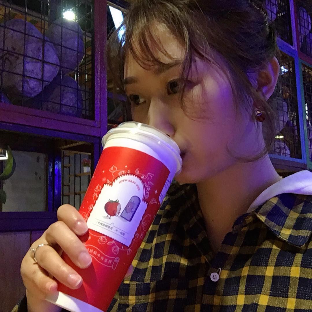 南风知我意，吹梦到西洲❣