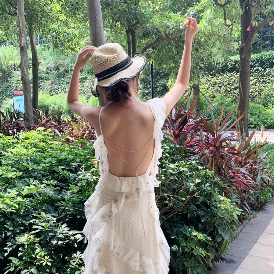 Serendipity🍃