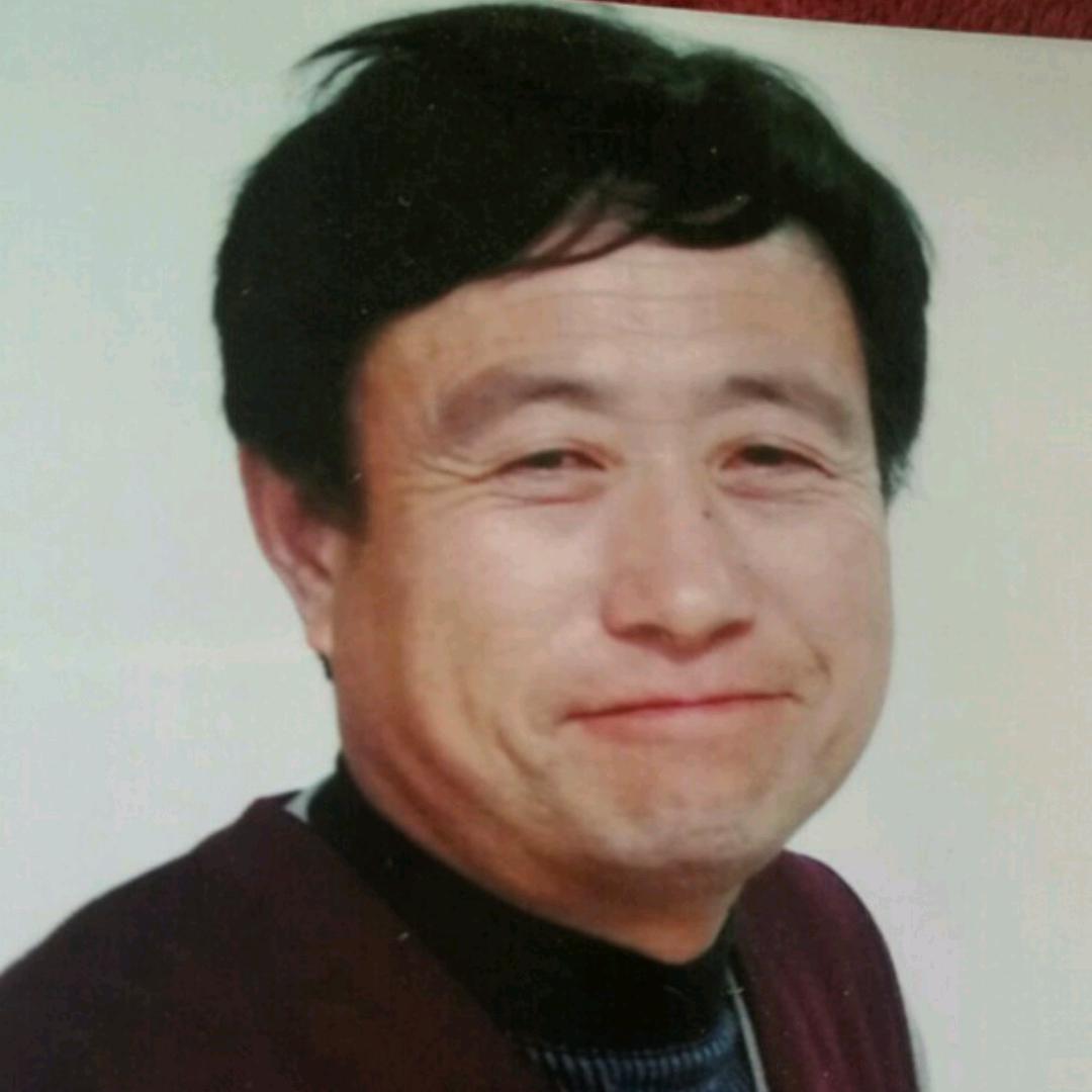 漫漫天际