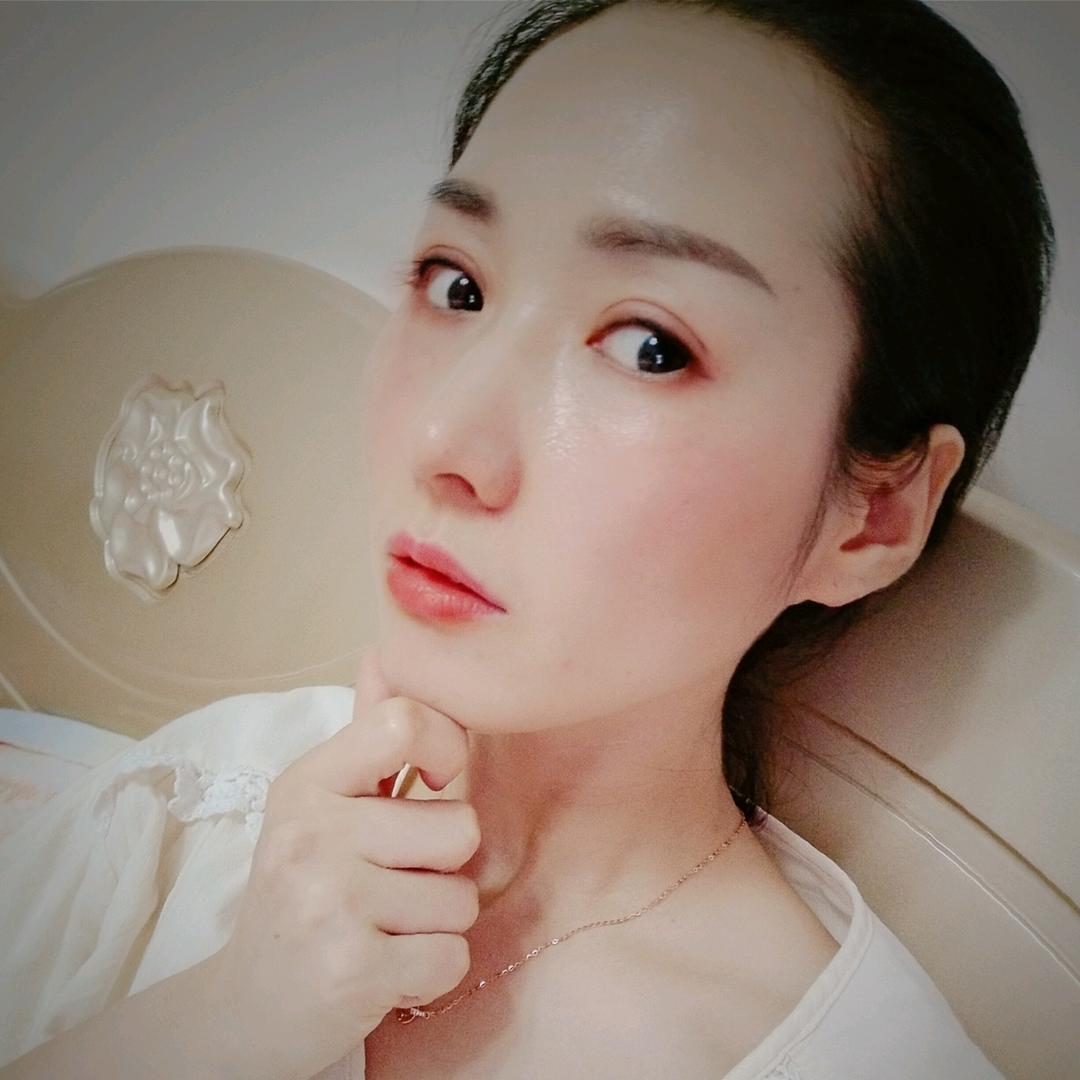 芹菜