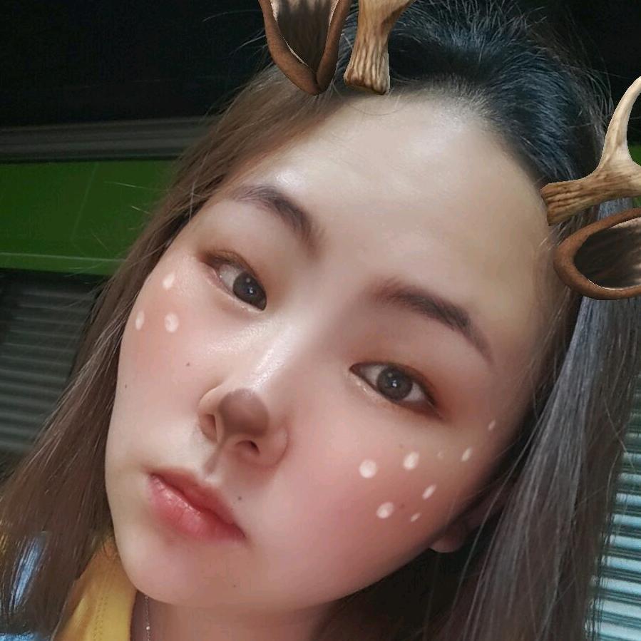 小欣欣🌼🌼