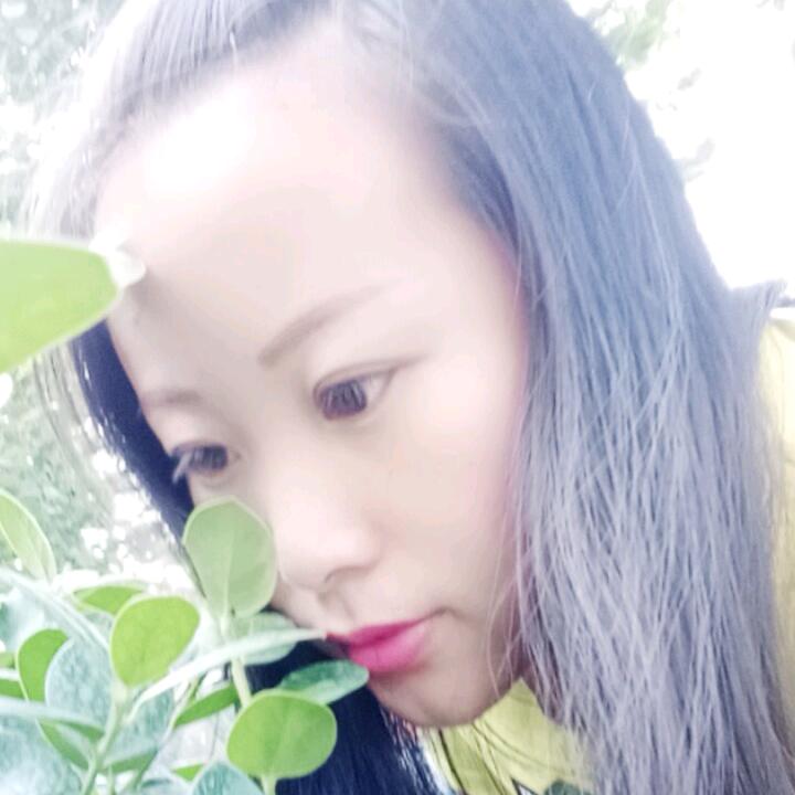 曹姐姐