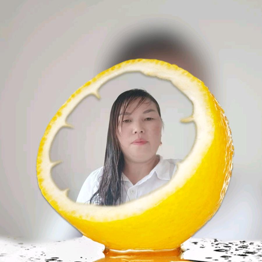 无敌美少女