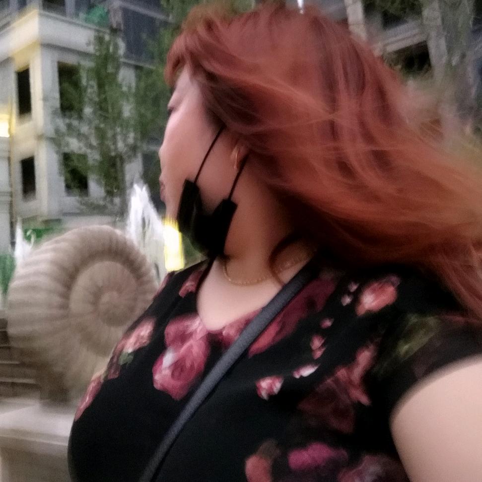 无名小草，