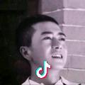 ཌི皮ถึง皮ถึง詹ཌི