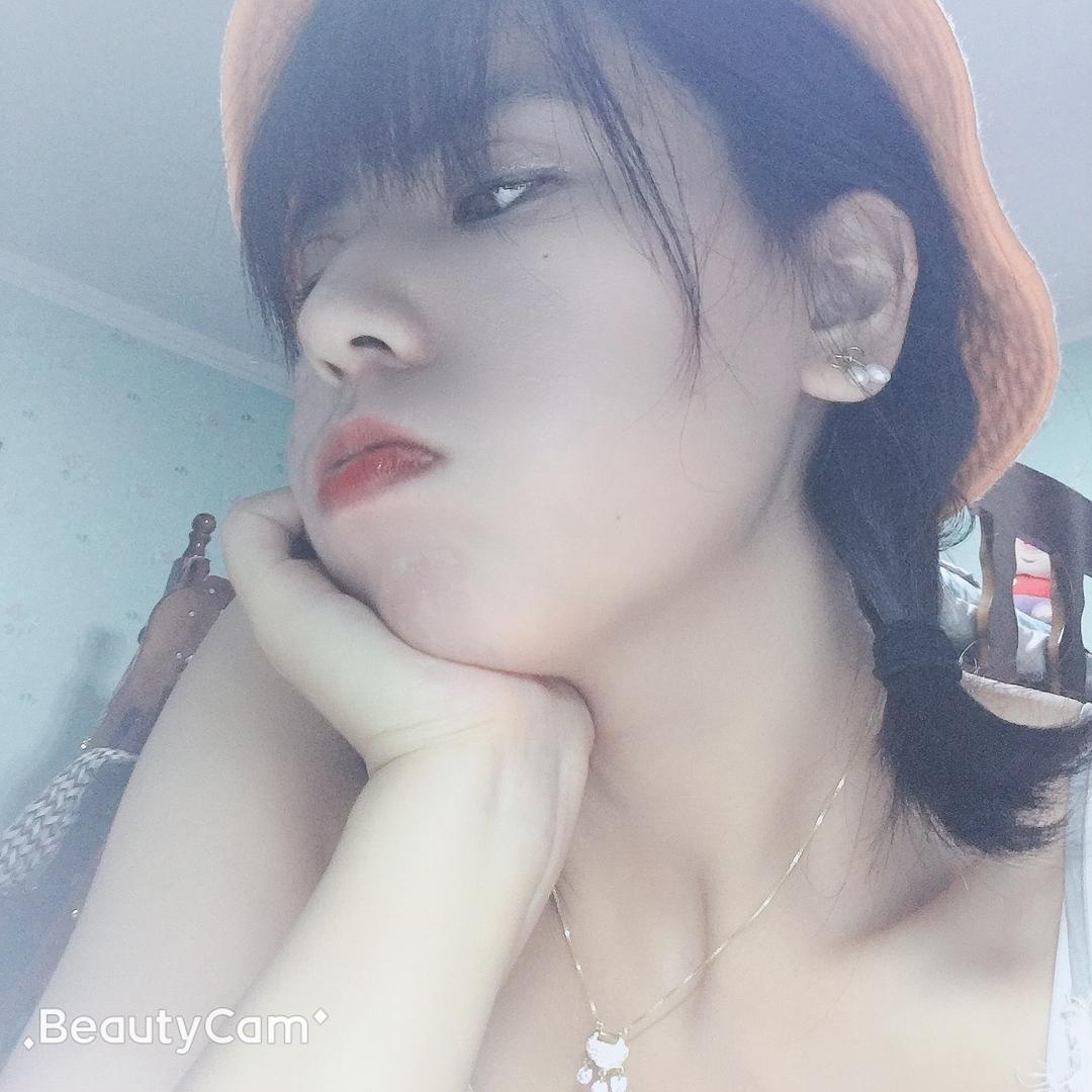 ^婷^