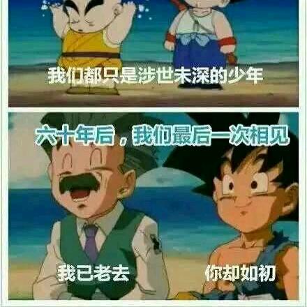 陈刀仔