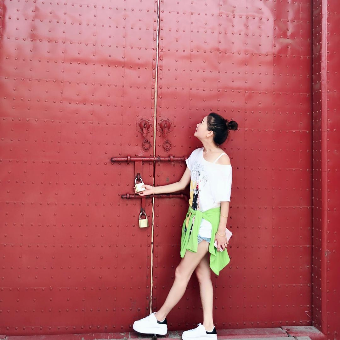 🍀🍀小酒窝🍀🍀
