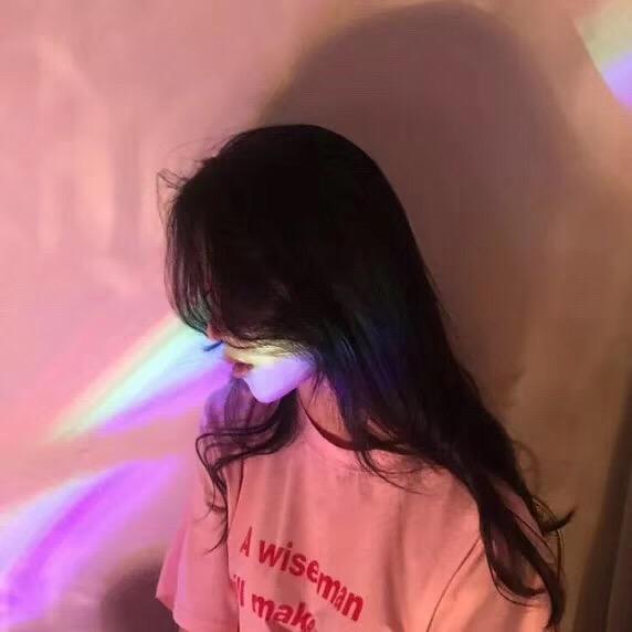 LYFbb