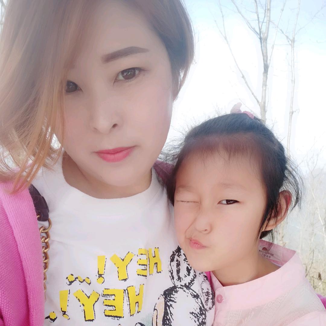 党家姑娘（拒绝私聊和连赞）