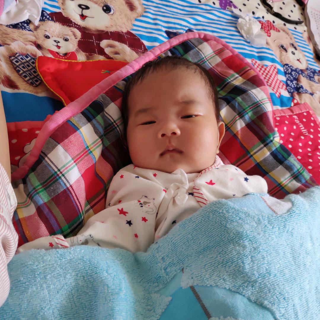 用户3542905625776哲