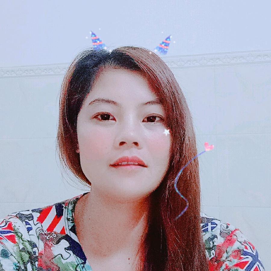 为民超市花姐朱宅寮雅迪店