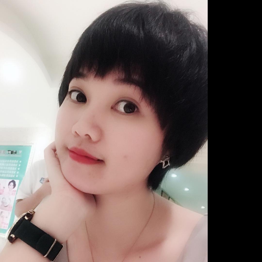 三亚婷婷看房