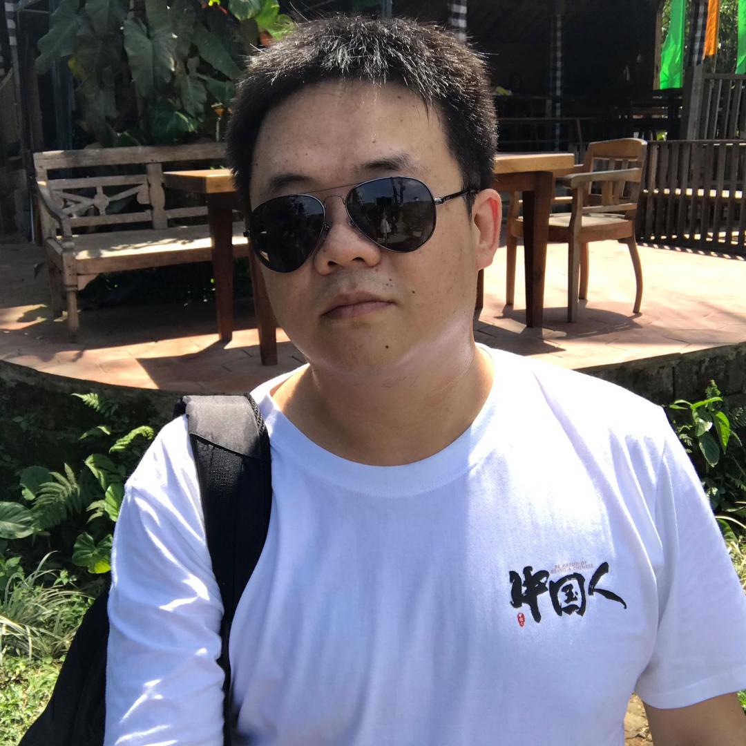 不忘初心