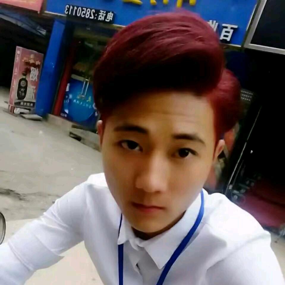 🚬ཀོ搞钱ོ最要紧 ꦿ҉࿐