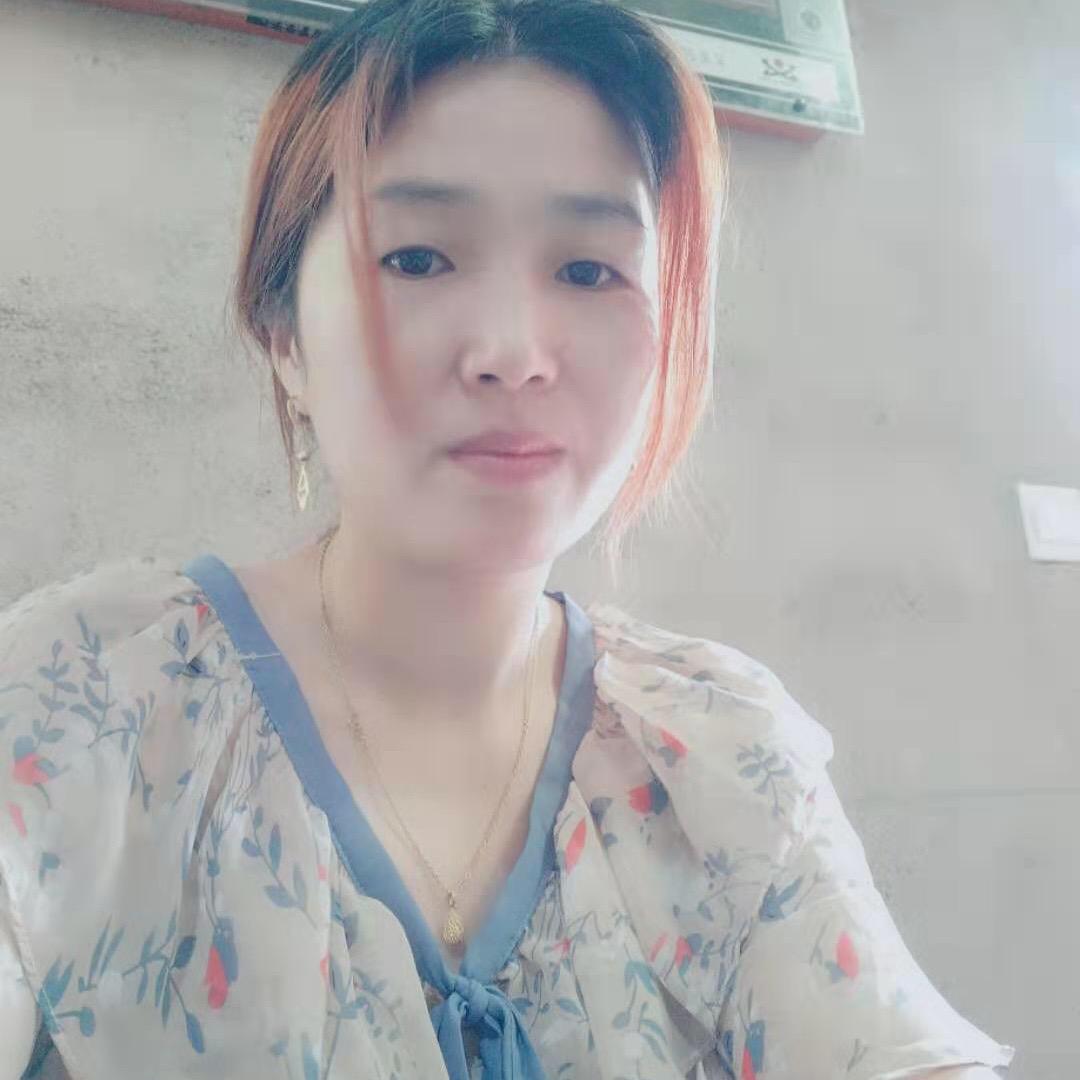 惜晨