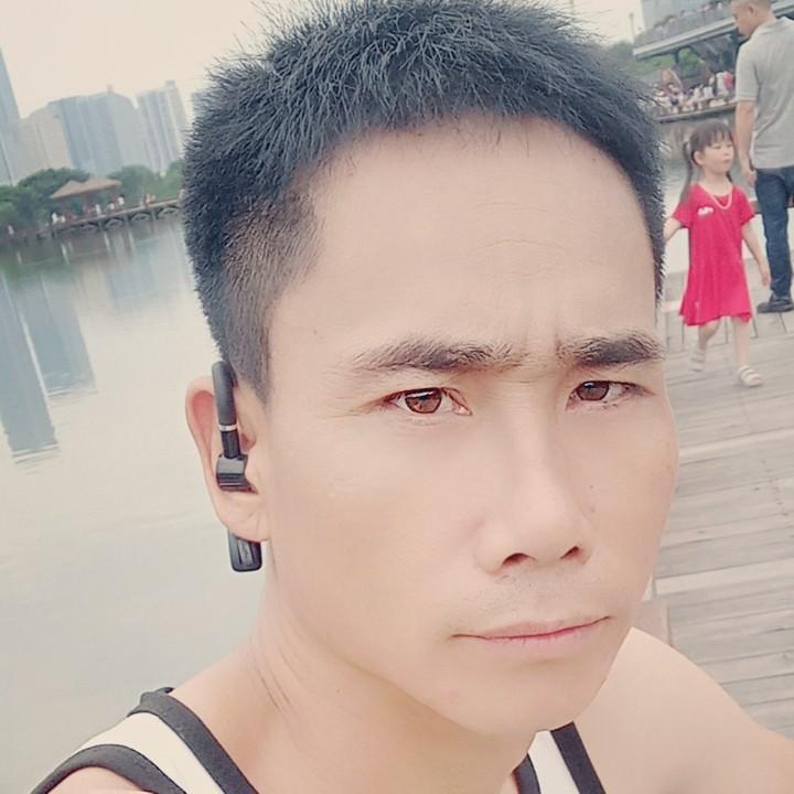 一個人的生活79954