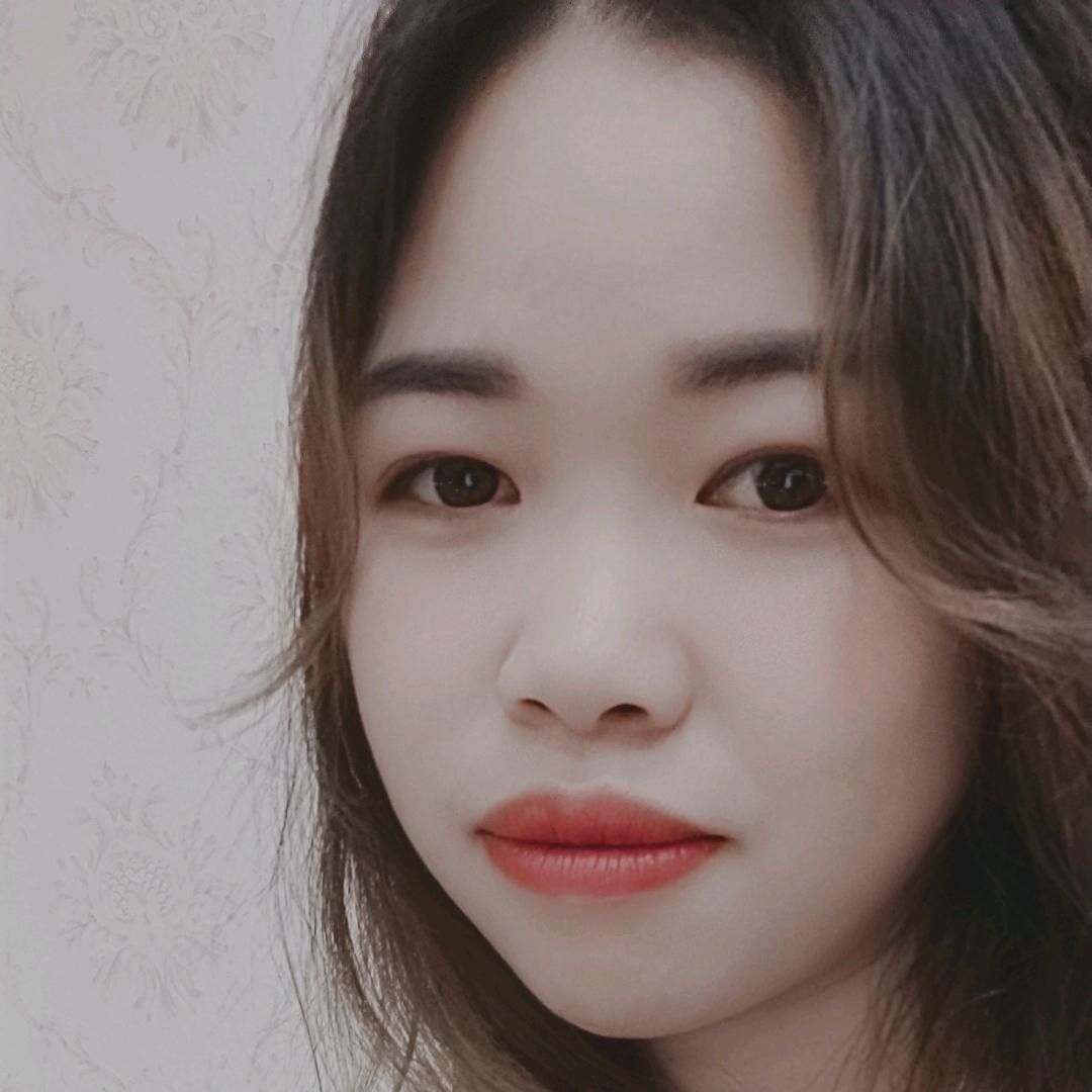 玲儿