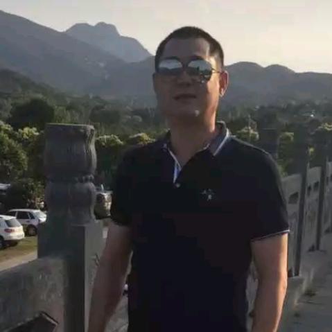 都市放牛