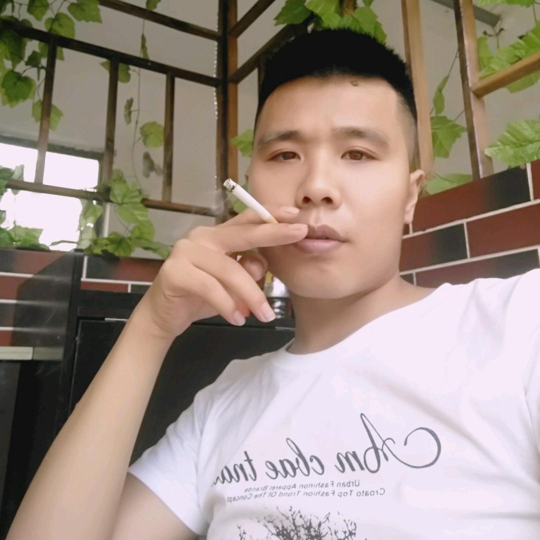 心比天高