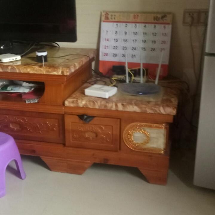 摄影师