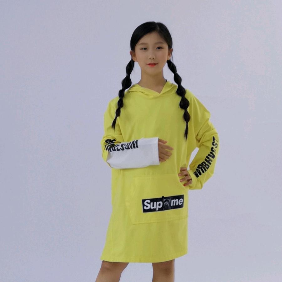 小萍