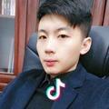 儿白（新农人）