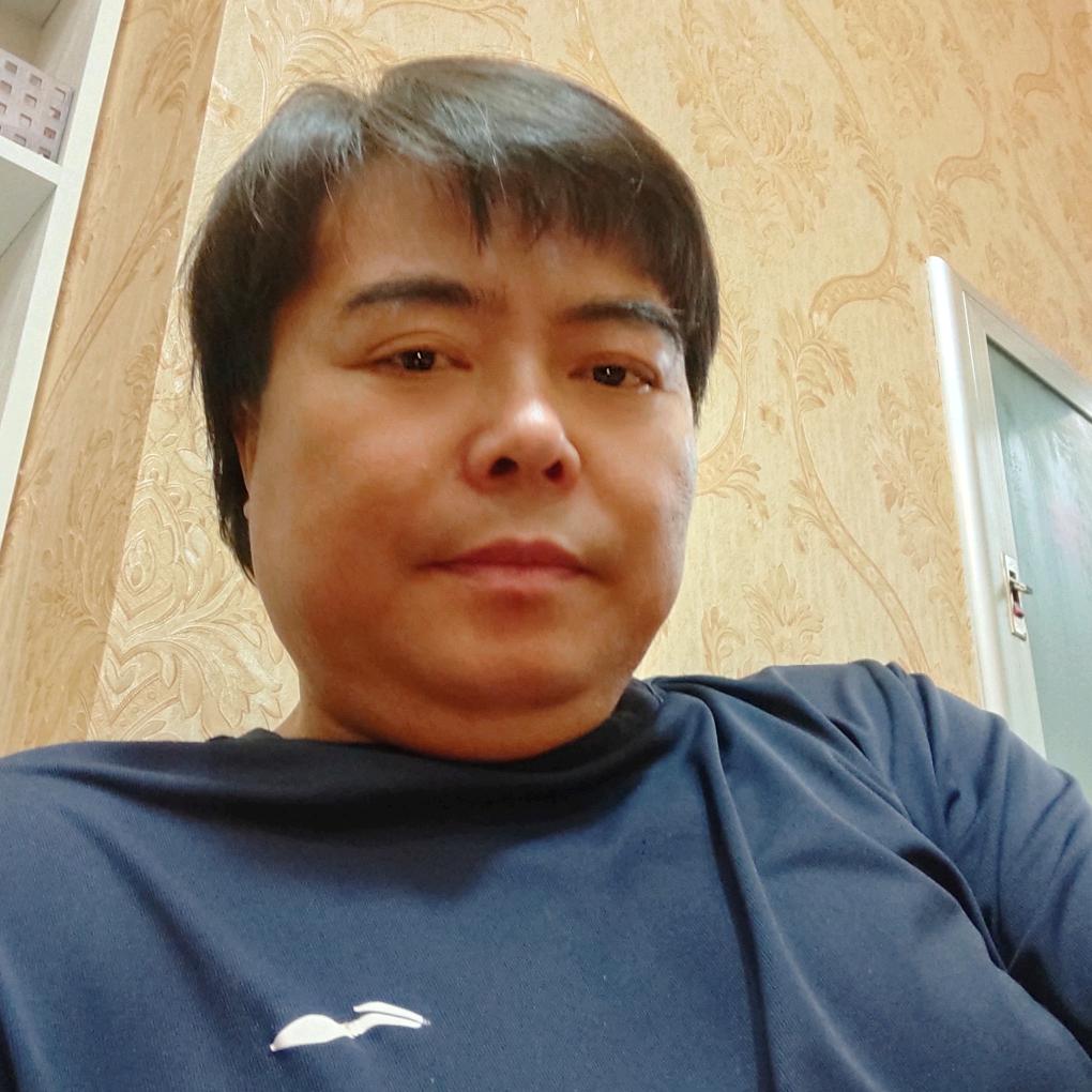 无敌勇者153