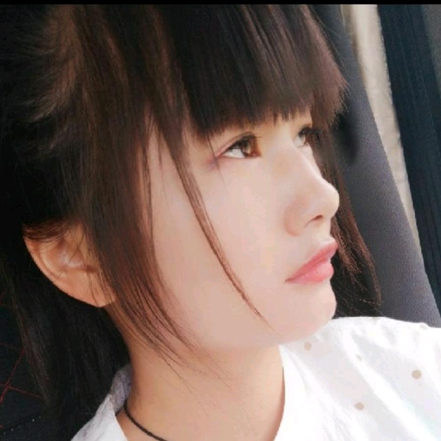 小雪儿💦