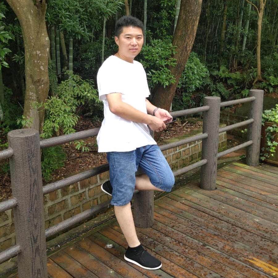 南派新能源